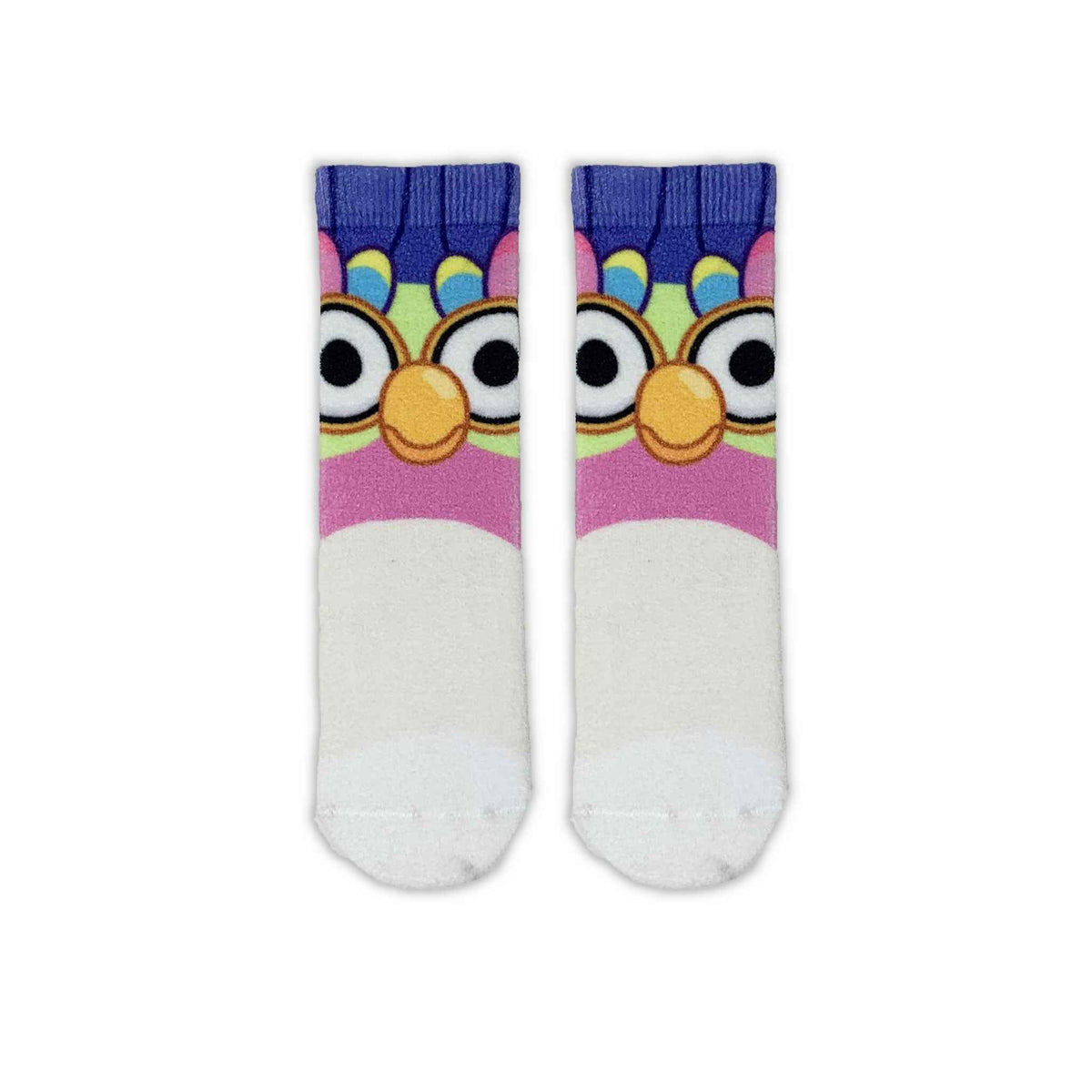 Bluey "Chattermax" Kids&
