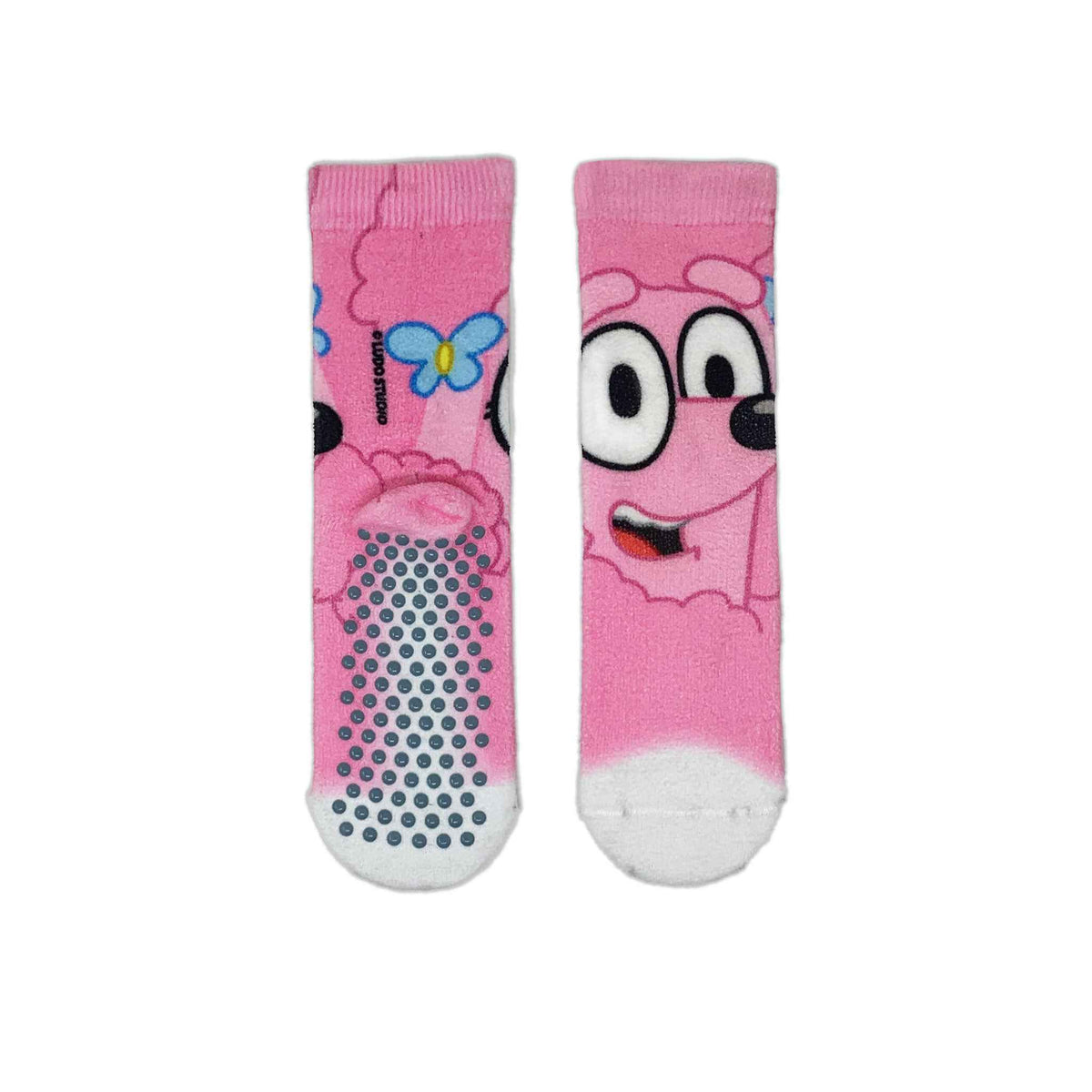 Bluey "Coco" Kids&