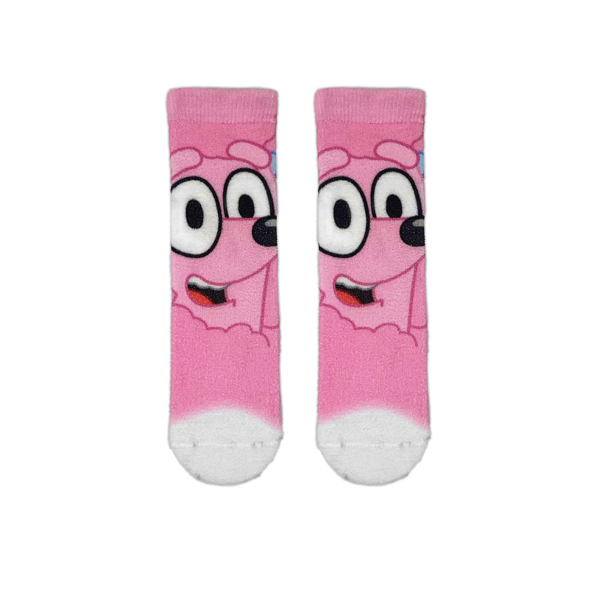 Bluey "Coco" Kids&