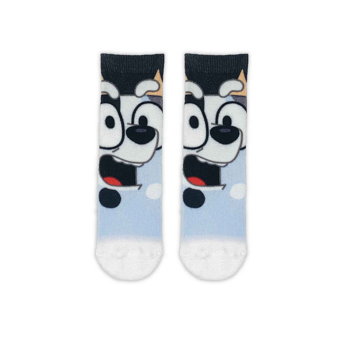 Bluey "Muffin" Kids&