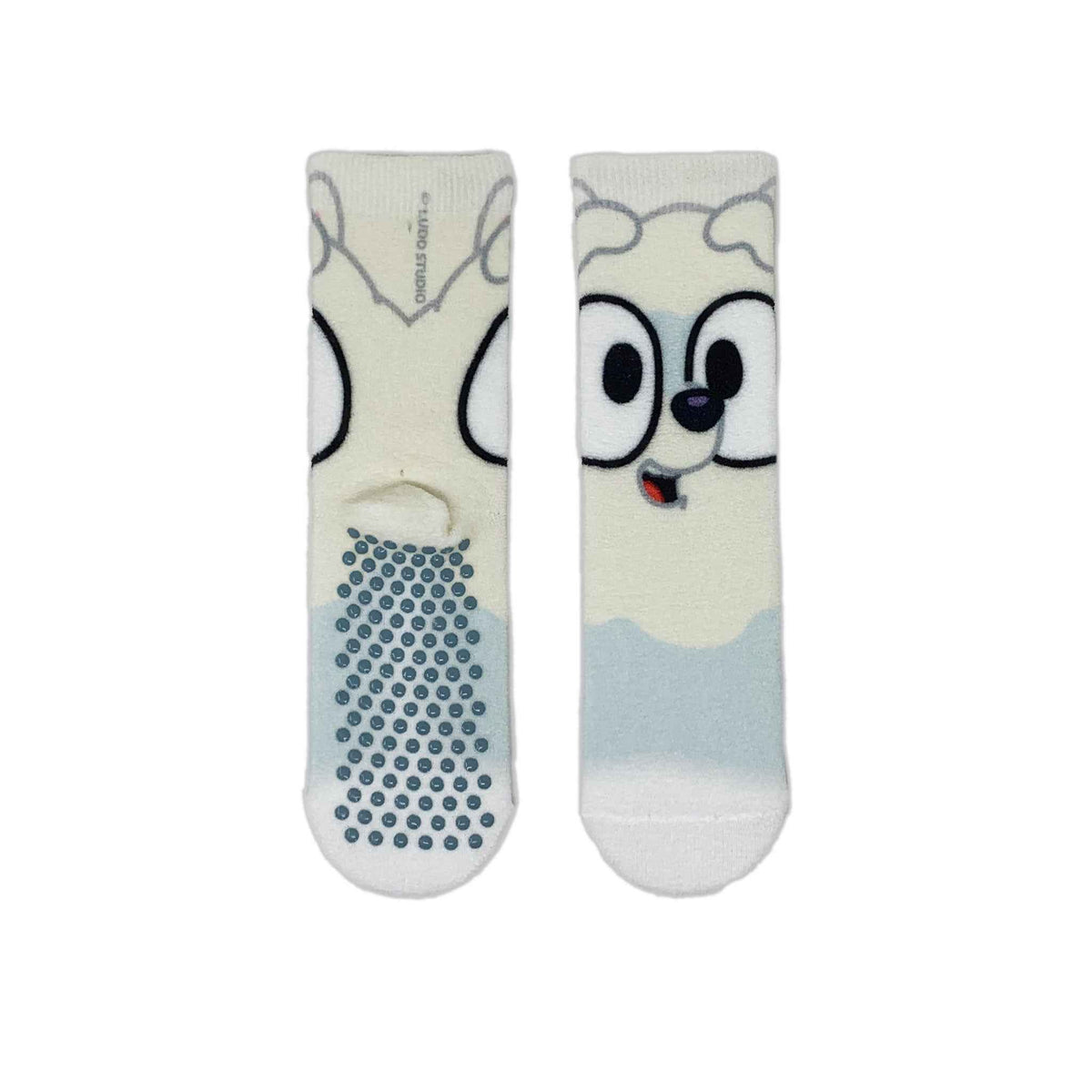 Bluey "Pom Pom" Kids&