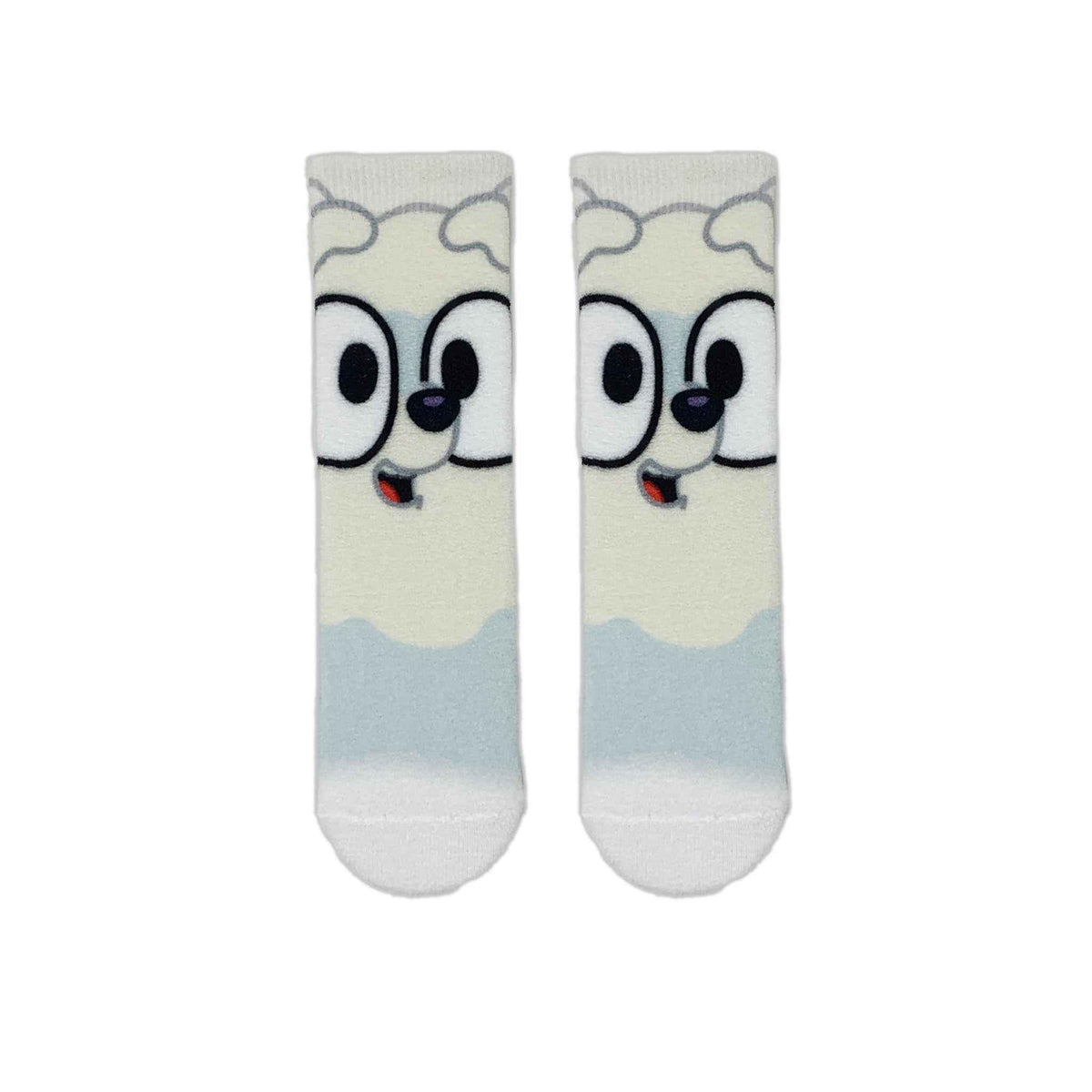 Bluey "Pom Pom" Kids&