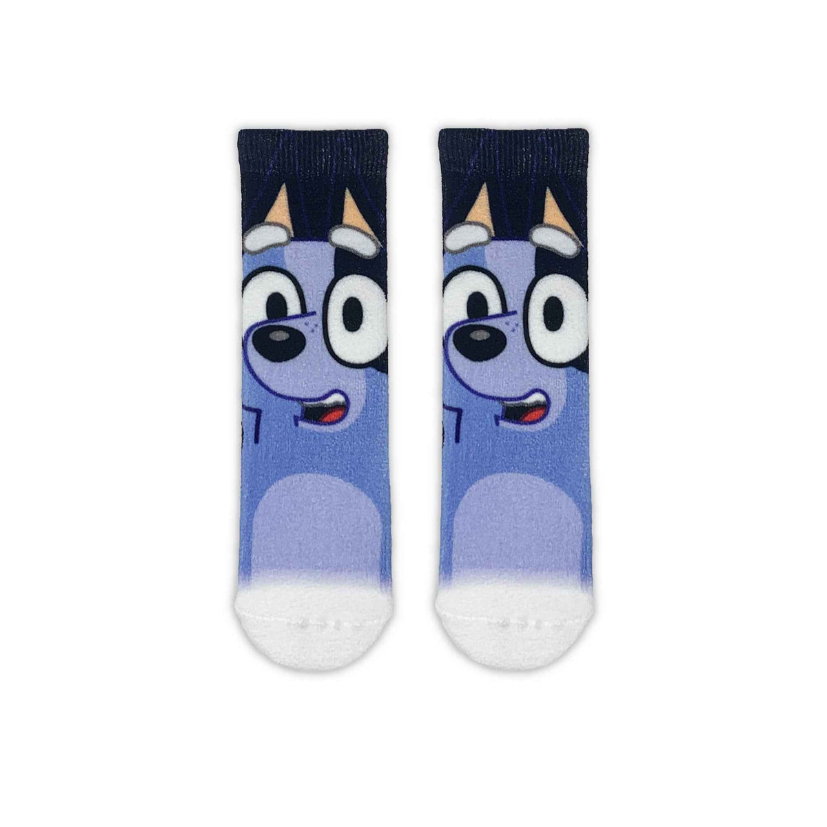 Bluey "Socks" Kids&
