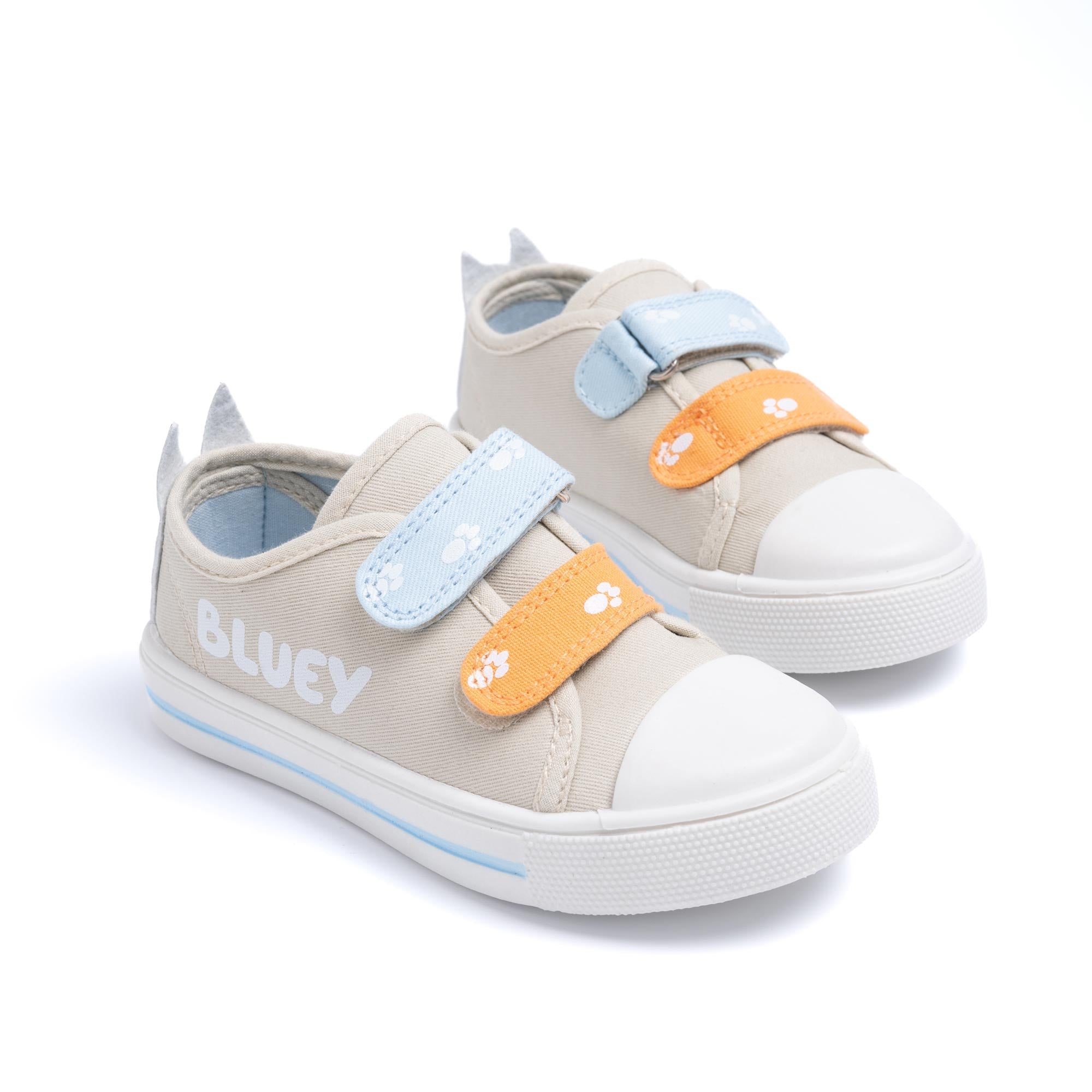 Cloth shoes for kids Clearance