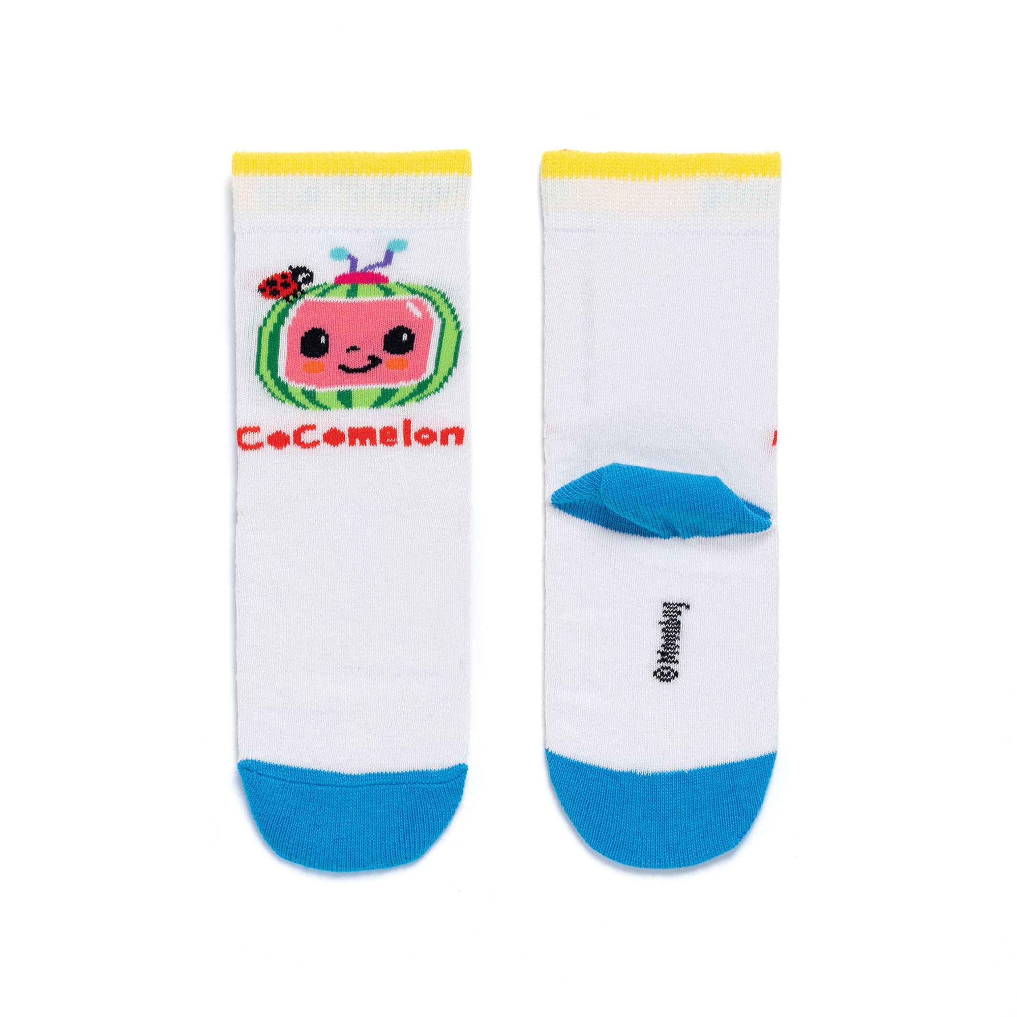 Cocomelon Kids&