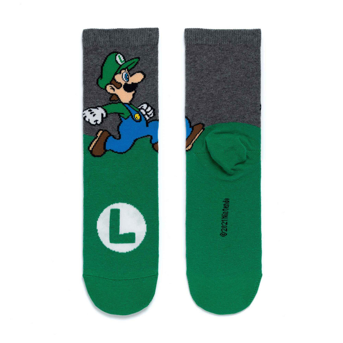 Super Mario Kids&
