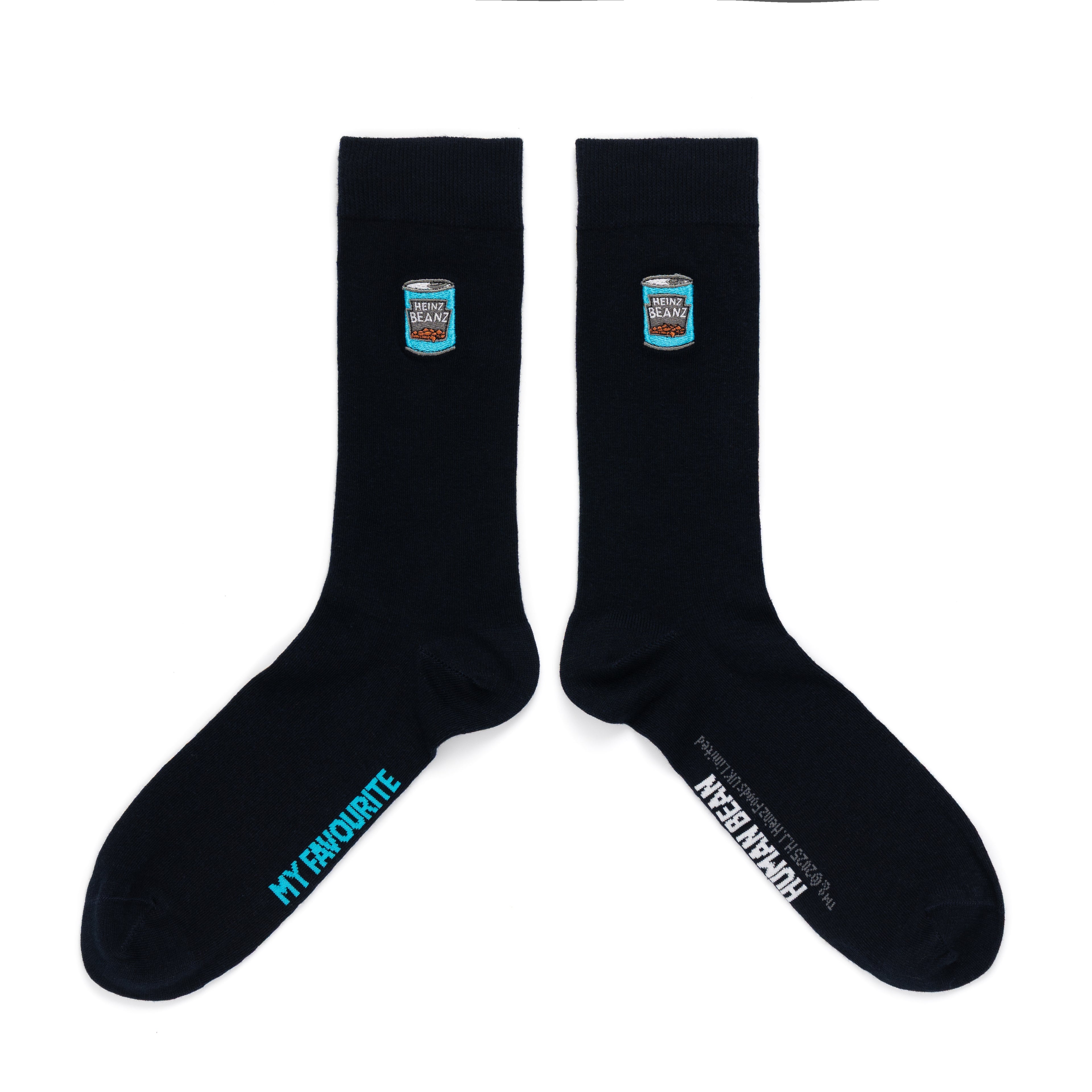 Heinz Baked Beans 3 Pack