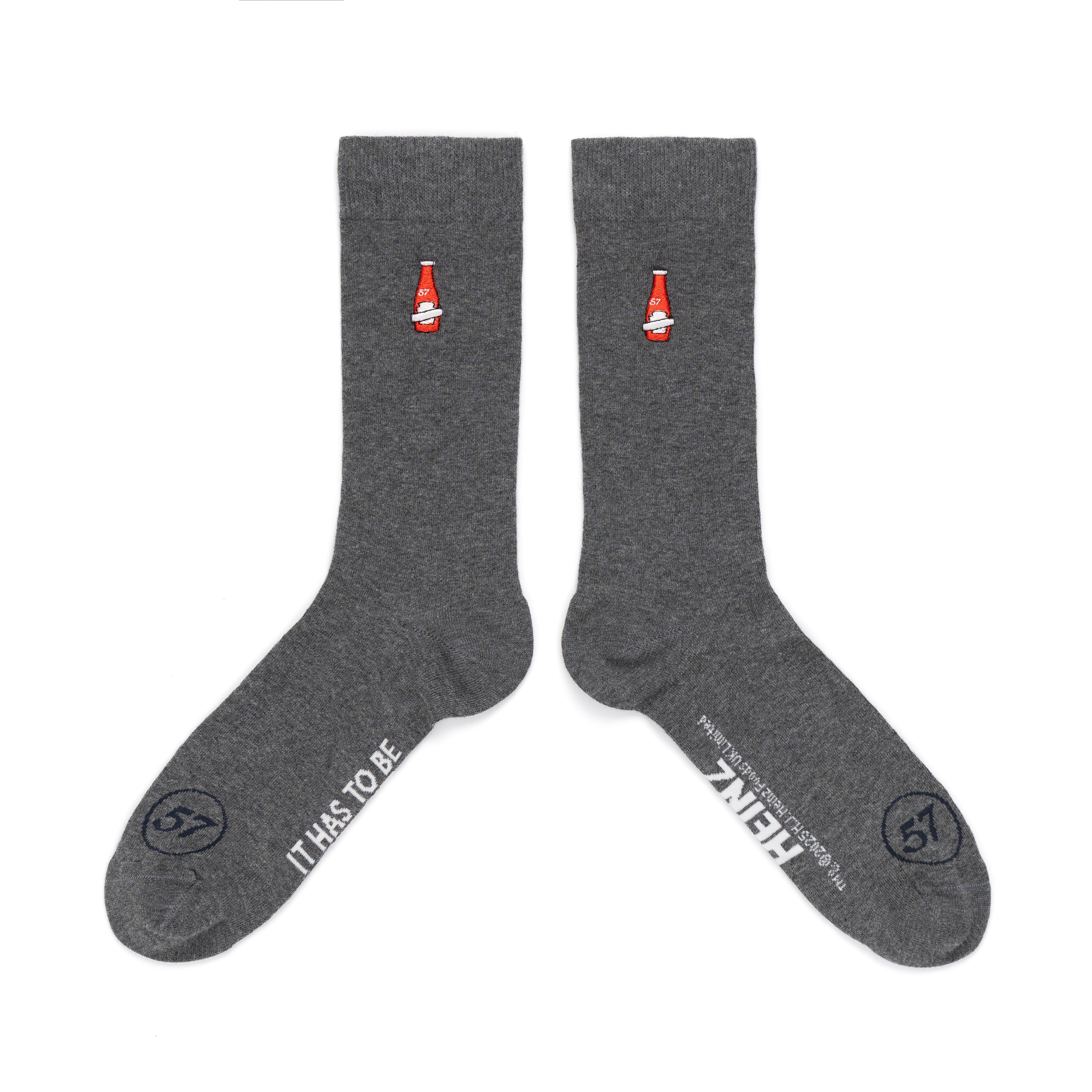 Heinz Tomato Ketchup 3 Pack