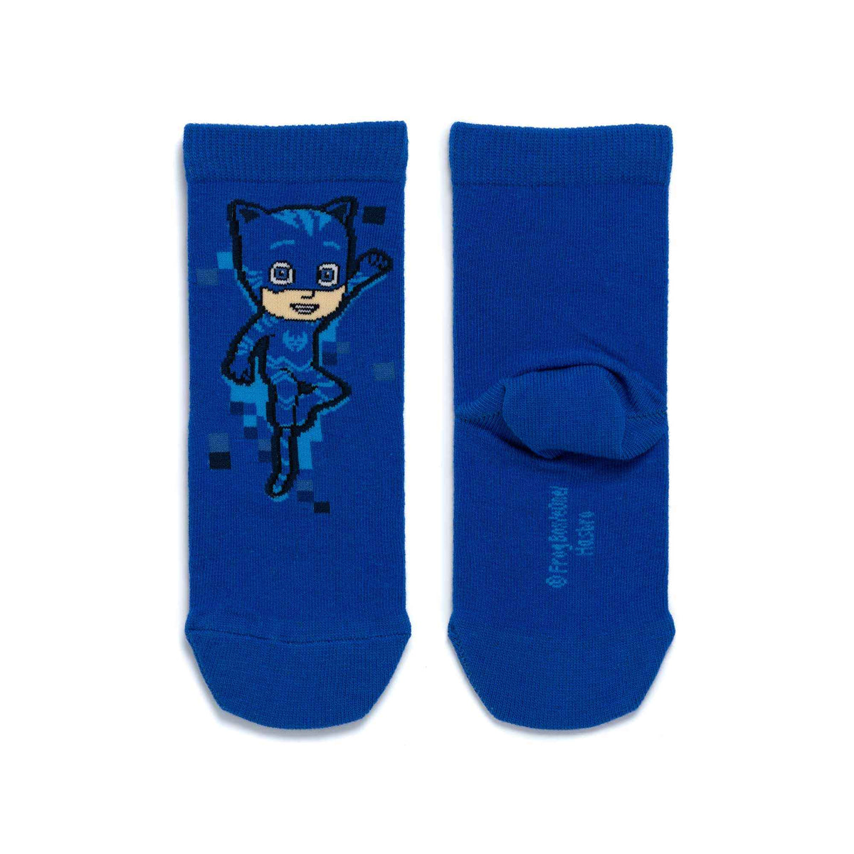 PJ Masks Kids&