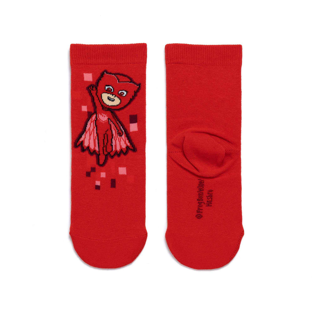 PJ Masks Kids&
