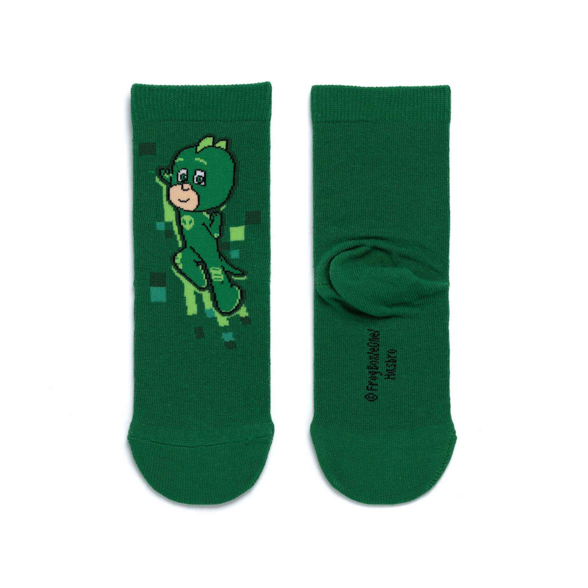PJ Masks Kids&