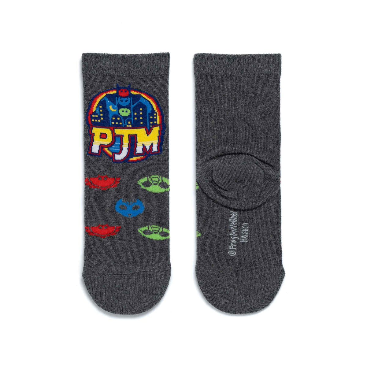 PJ Masks Kids&