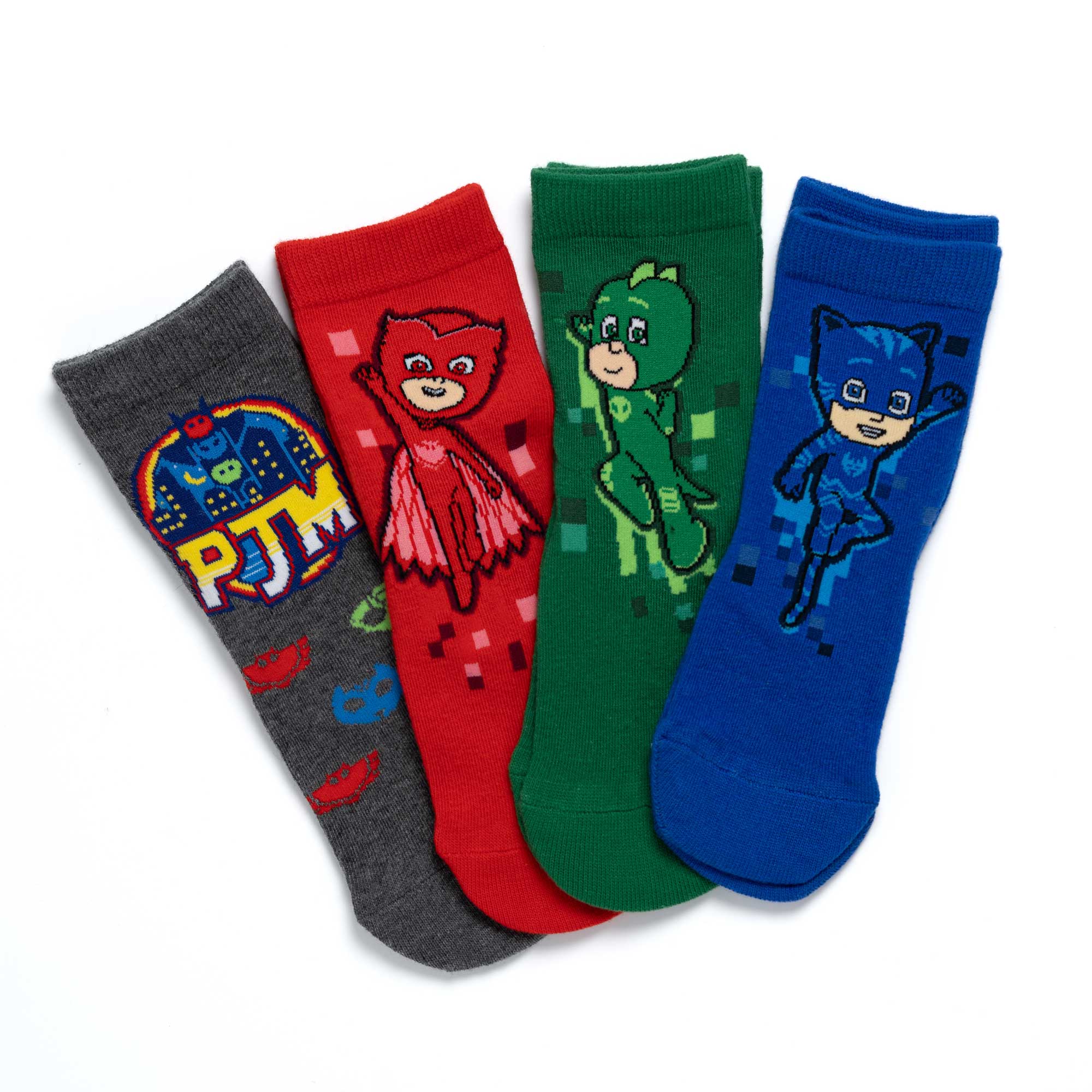 PJ Masks Kids&