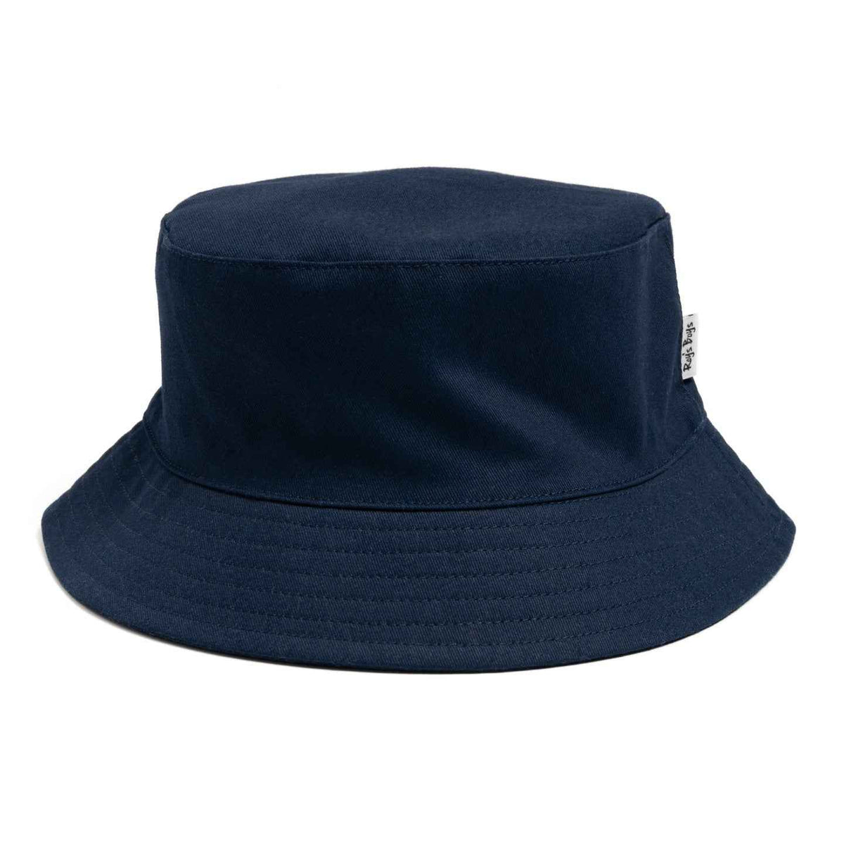Navy Kids&