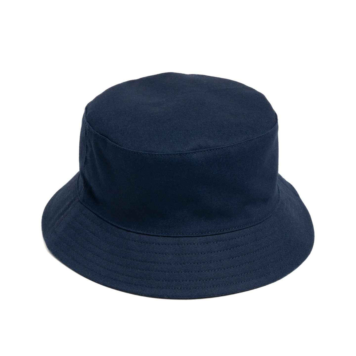 Navy Kids&