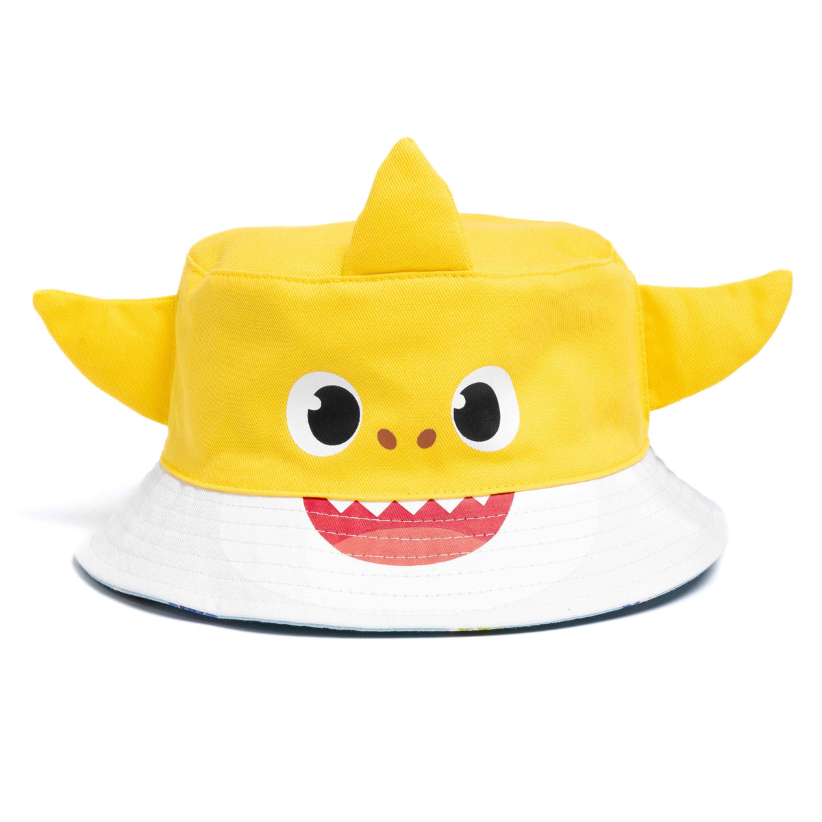 Baby Shark Kids&