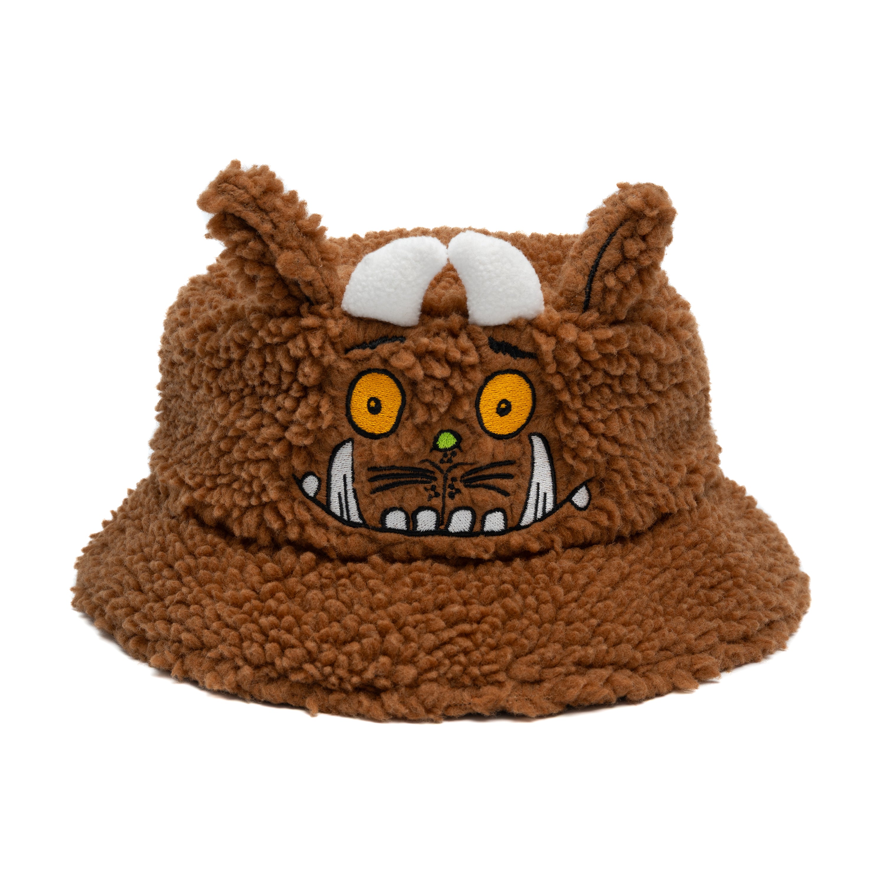 The Gruffalo Kids&