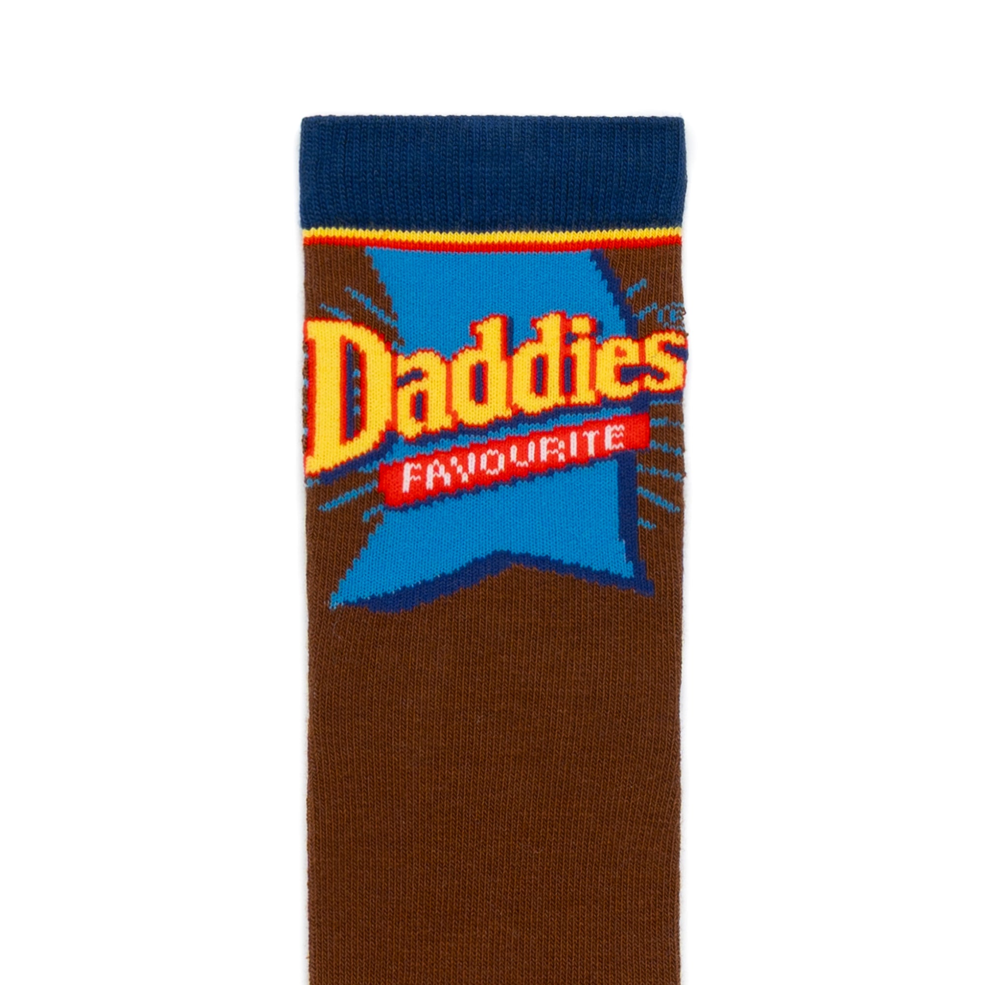 Daddies Brown Sauce &