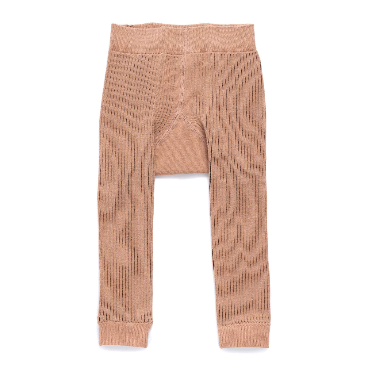 Stick Man Baby/Toddler Leggings