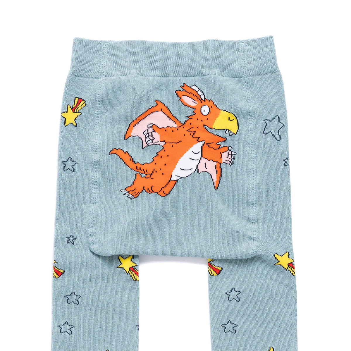 Zog Baby/Toddler Leggings
