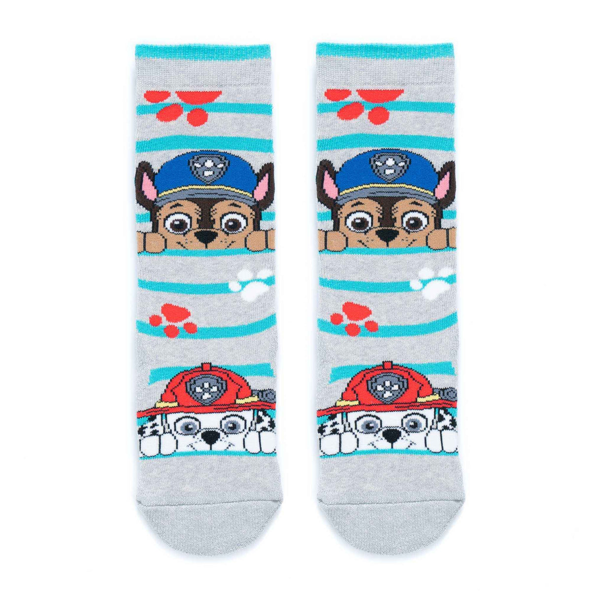 Paw Patrol Kids&