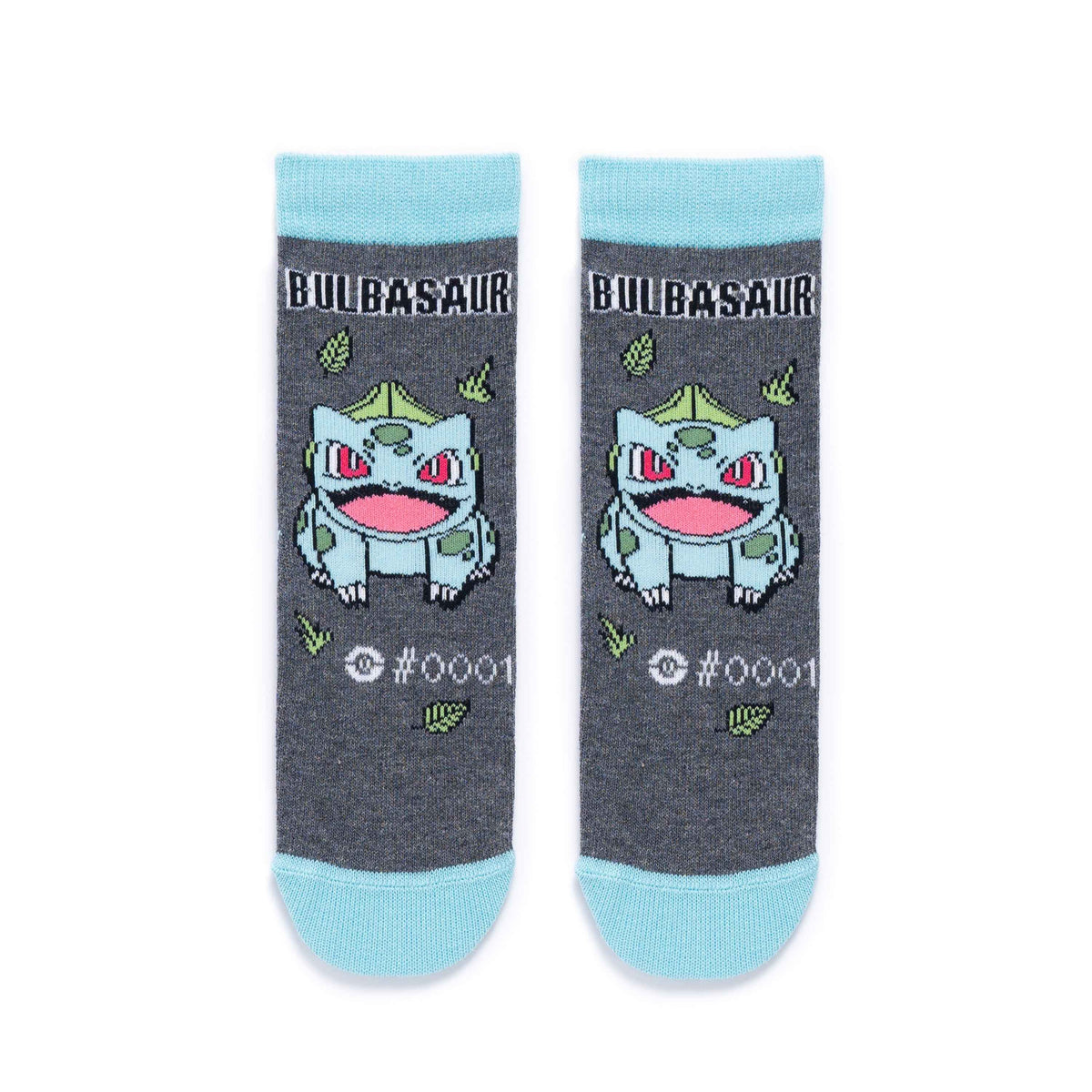 Pokémon Bulbasaur Kids&