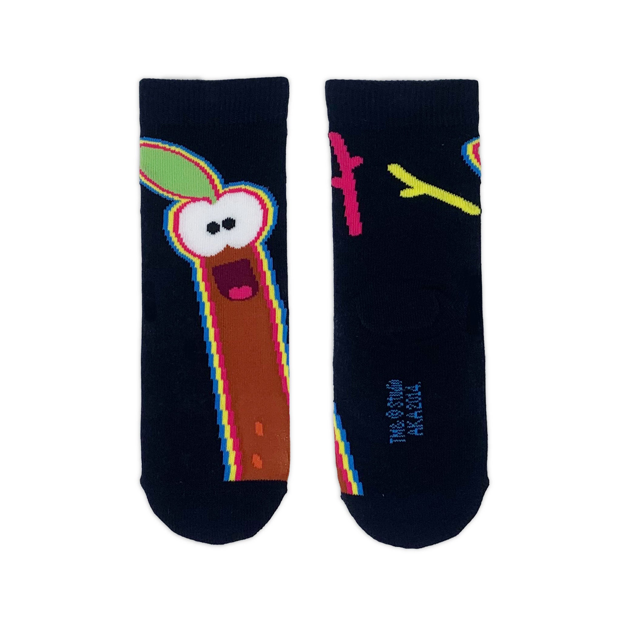 Hey Duggee Dancing Stick Neon Kids&