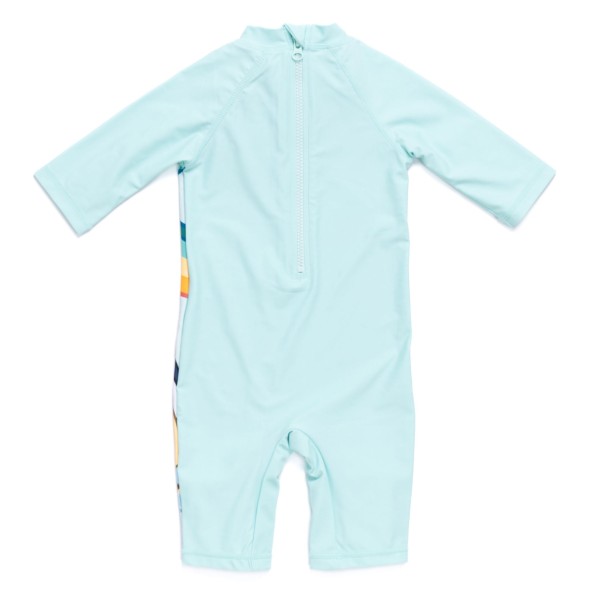 Bluey & Bingo Unisex Kid&