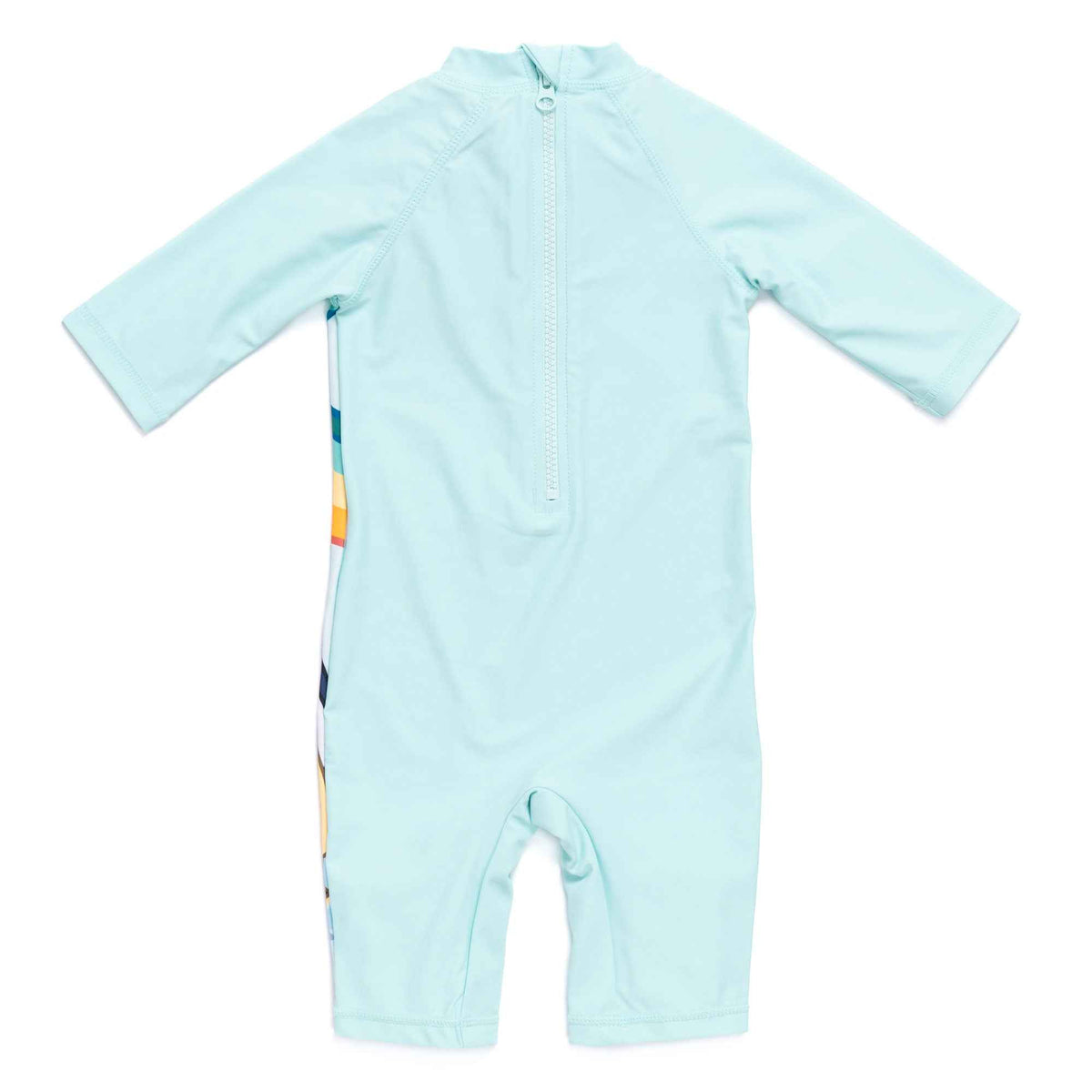 Bluey & Bingo Unisex Kid&