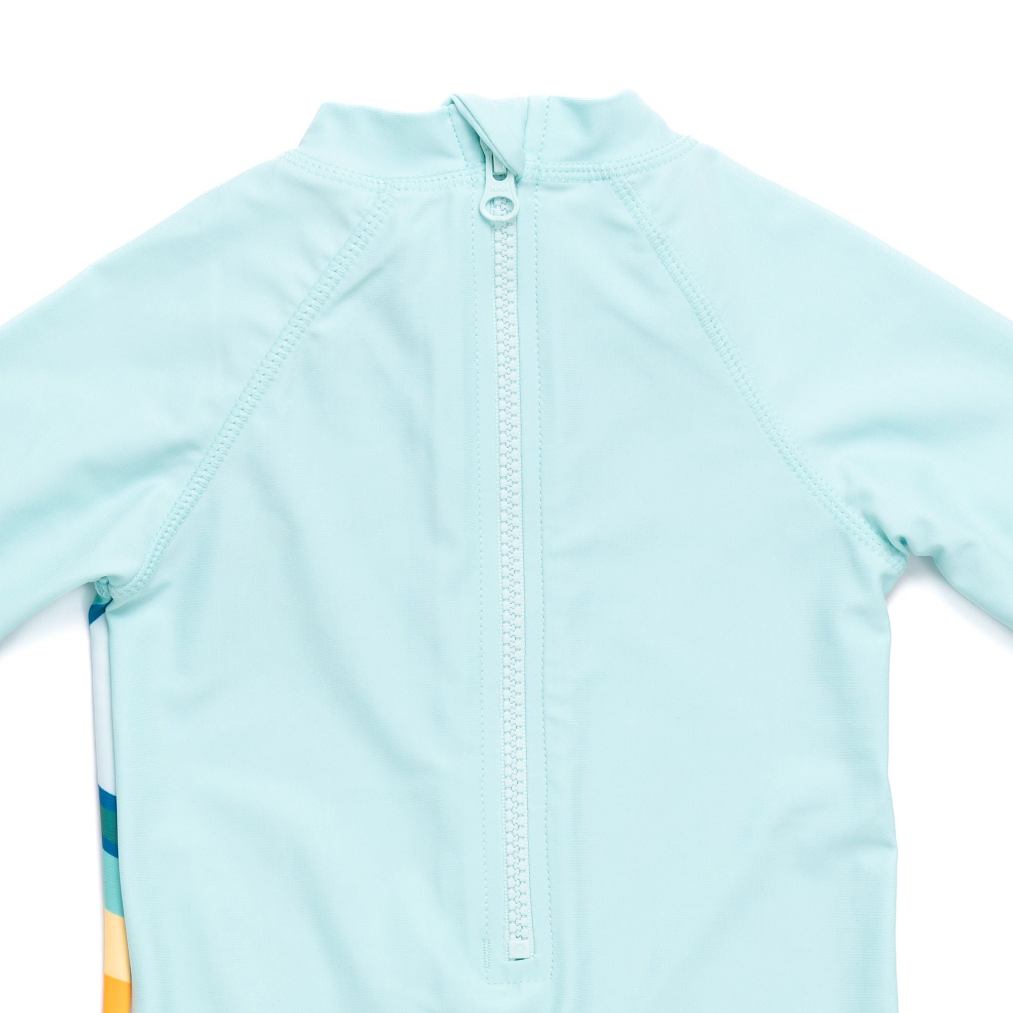 Bluey & Bingo Unisex Kid&