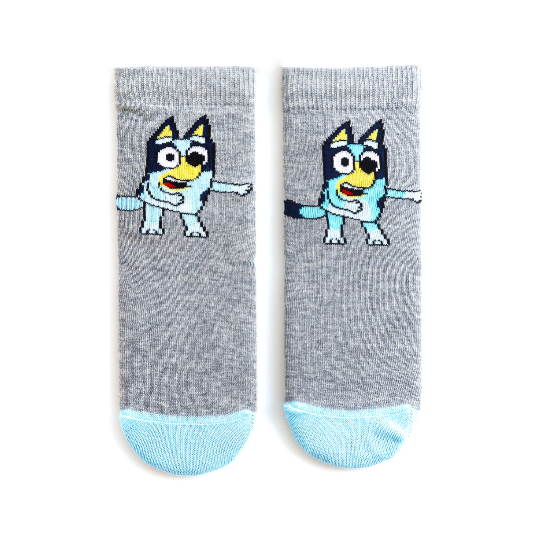Bluey Kids&
