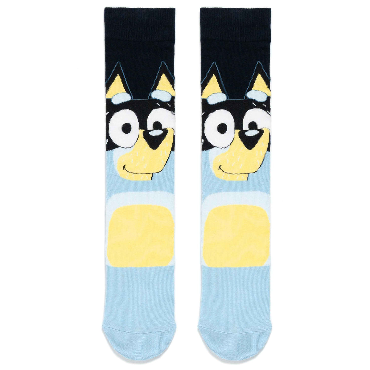 Official Bluey &