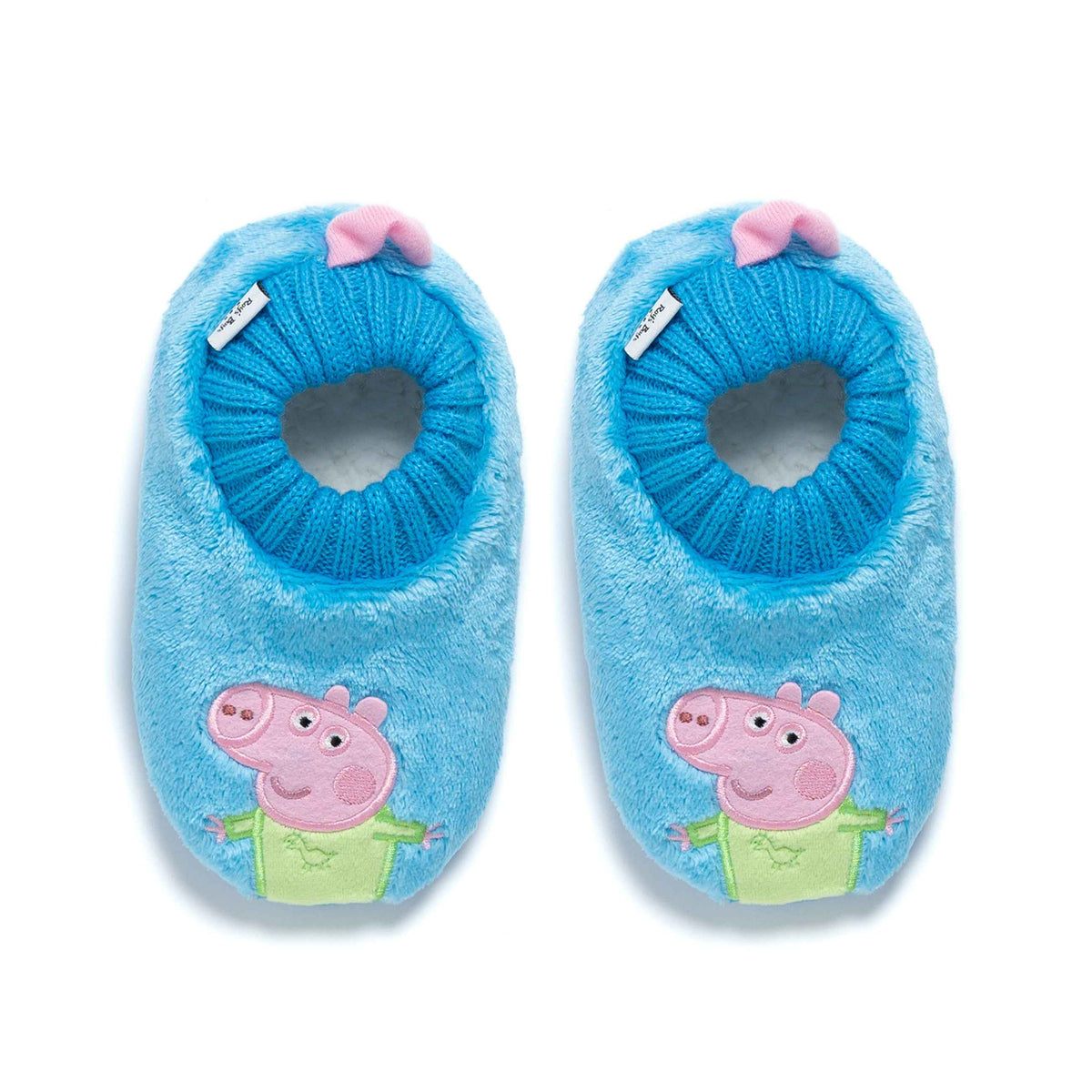 George Pig Kids&