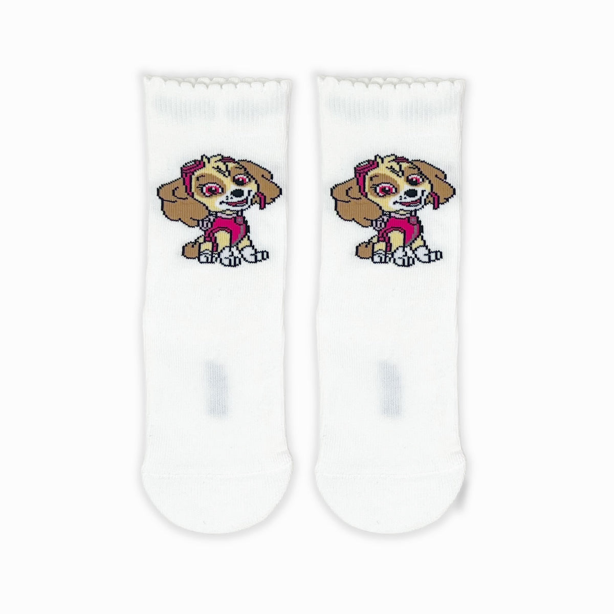 Girls Paw Patrol Kids&