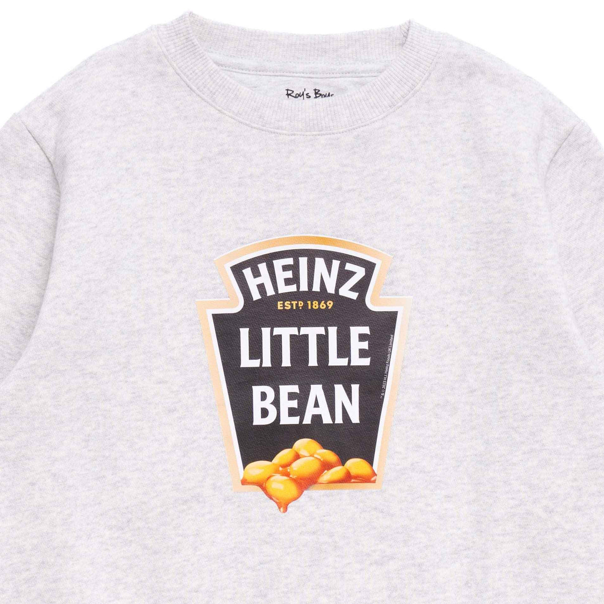 Heinz Baked Beans &