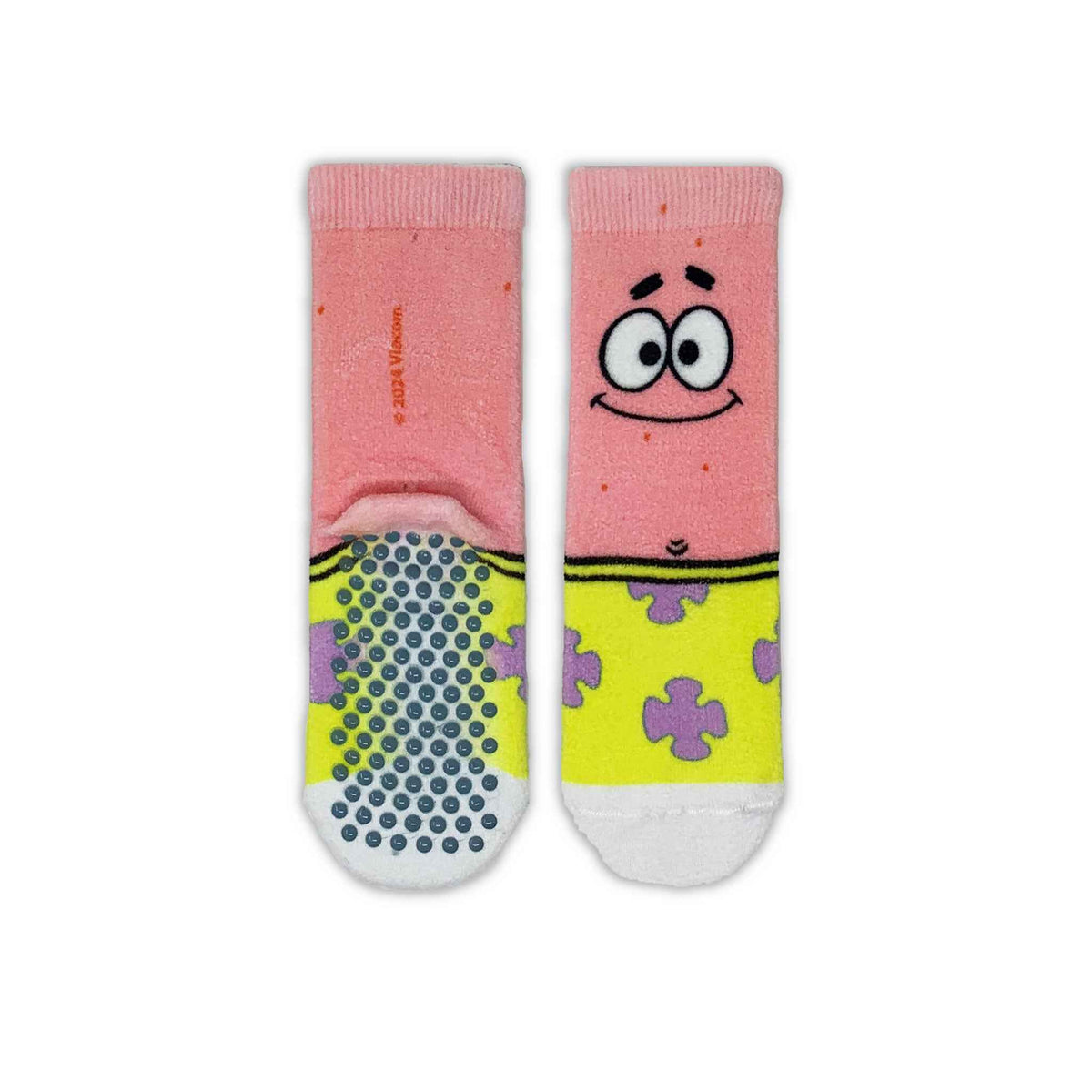 SpongeBob "Patrick" Kids&