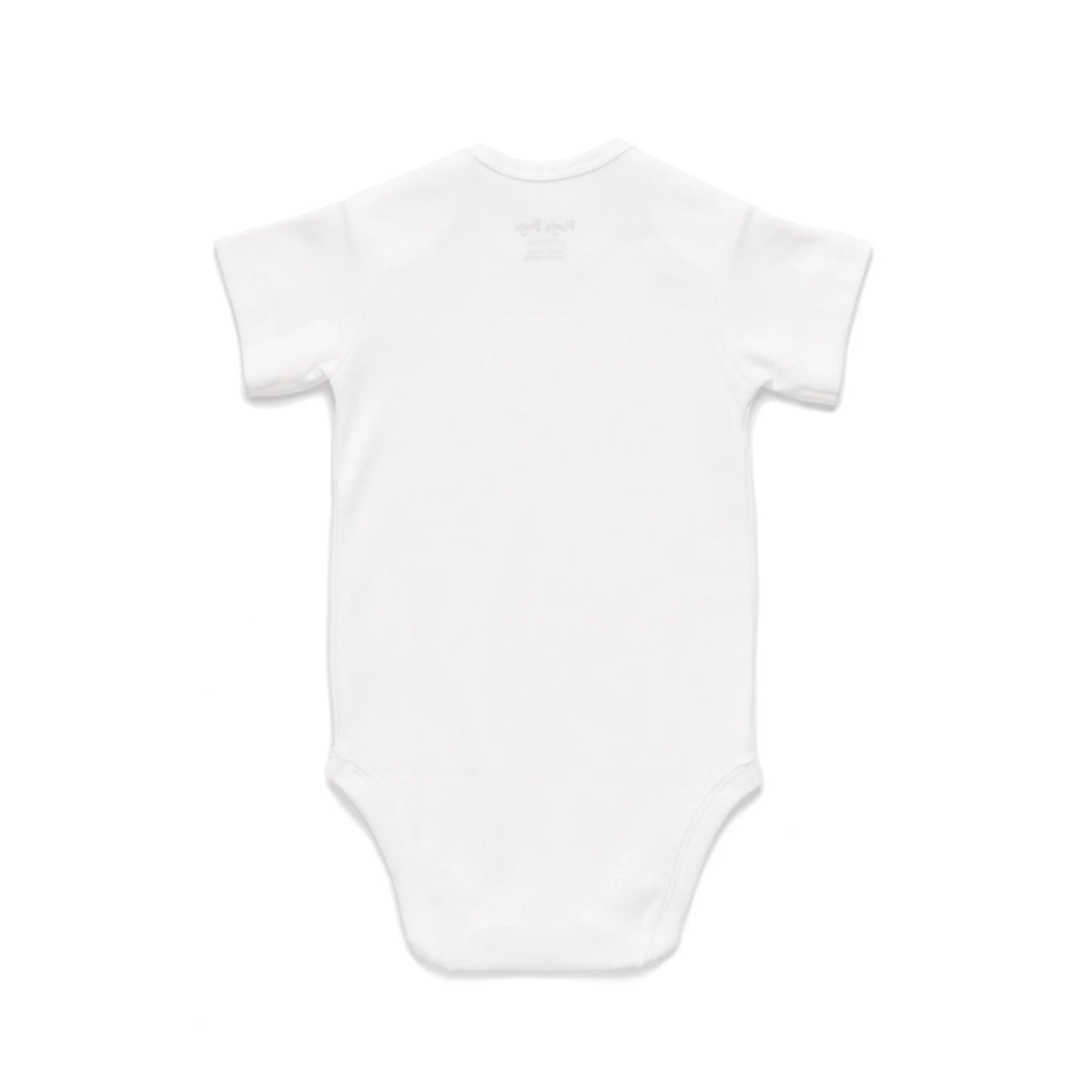 ROYS_BOYS_BABY_VEST_Blank_Back