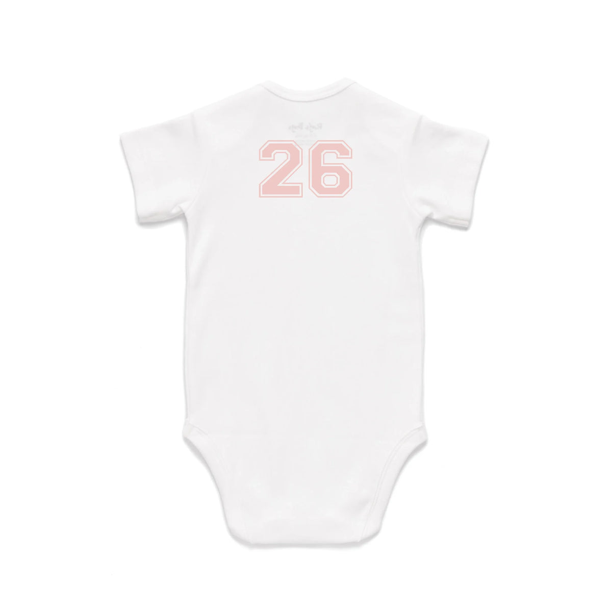 ROYS_BOYS_BABY_VEST_Blank_Back
