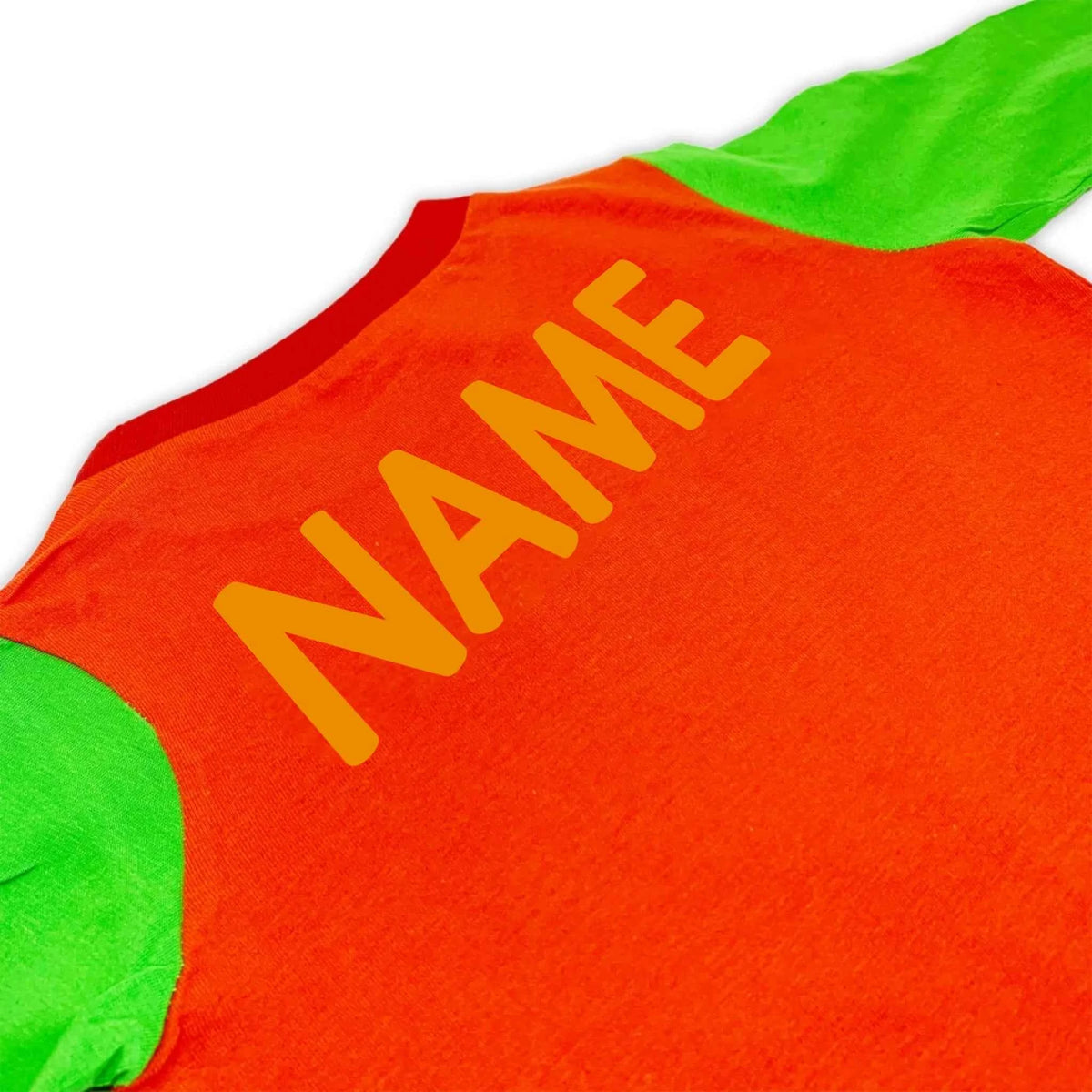 Personalised Bing Dress Up Kids&