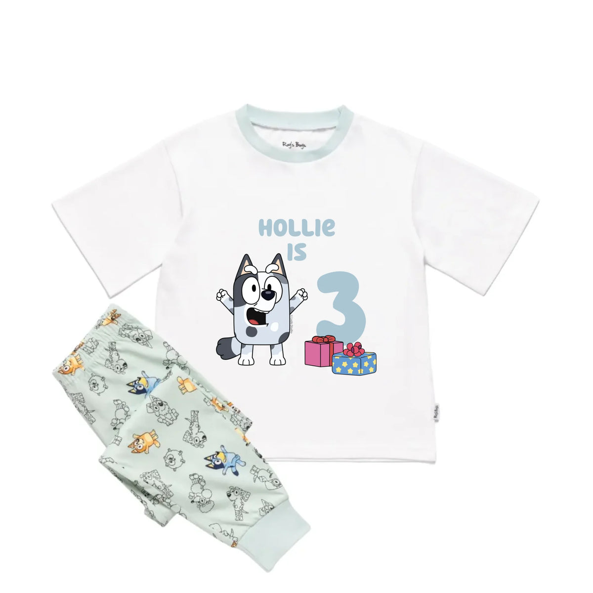 Blank_Short_Sleeve_Tee_and_Bluey_Bottoms