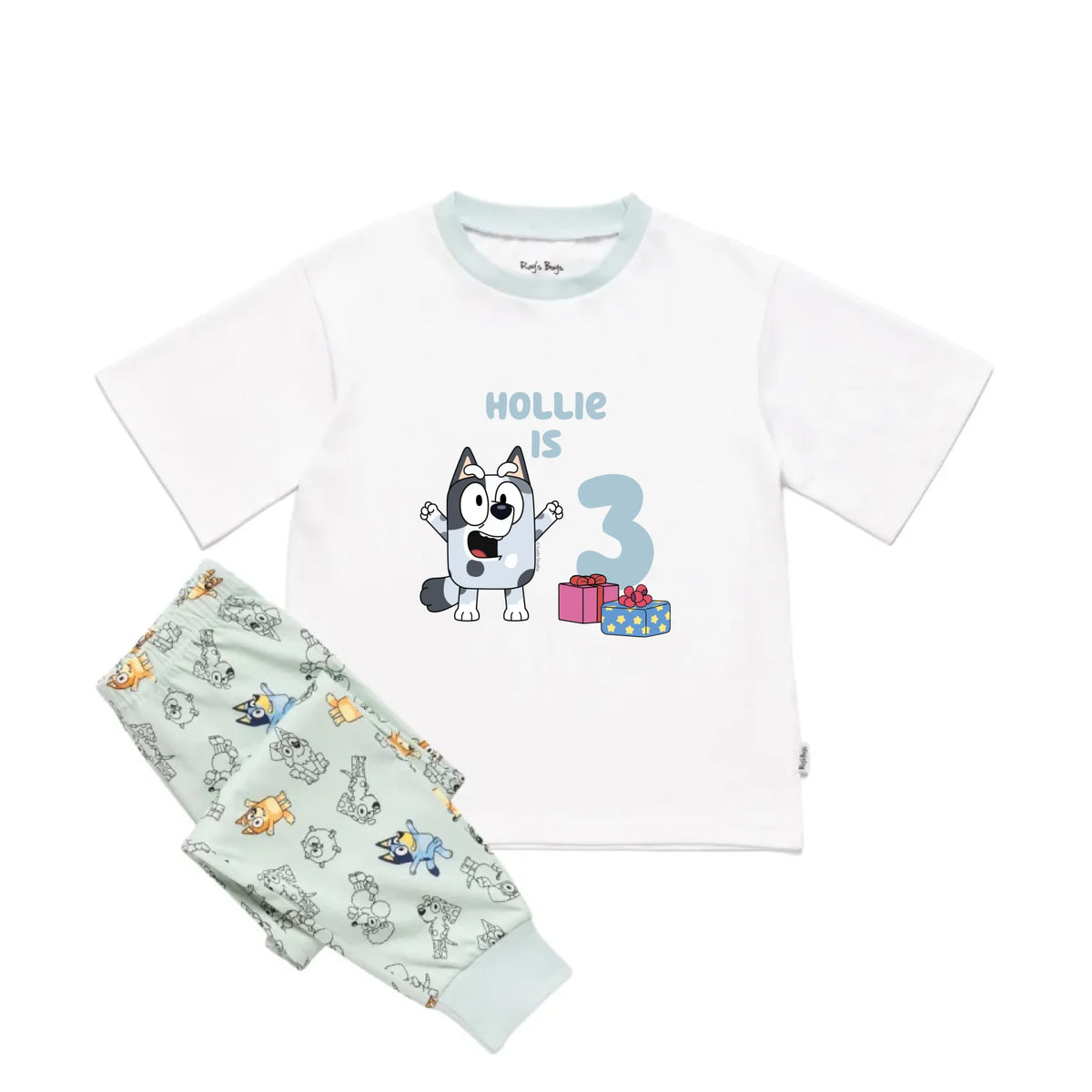 Blank_Short_Sleeve_Tee_and_Bluey_Bottoms