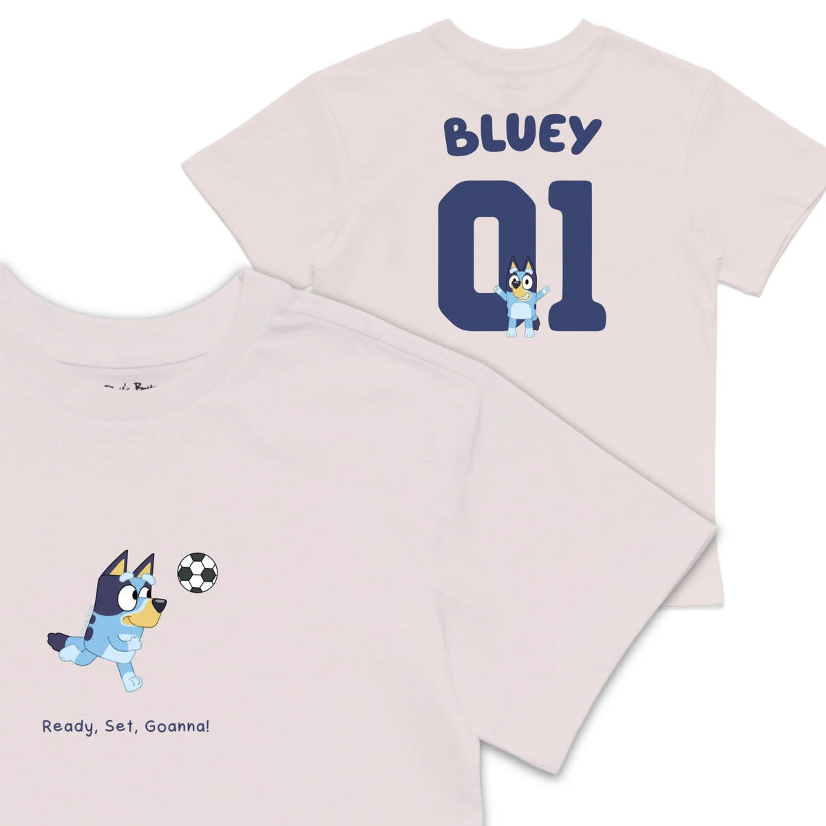 Roys Boys Pink T-Shirt Imagery_0008_Older Kids front back