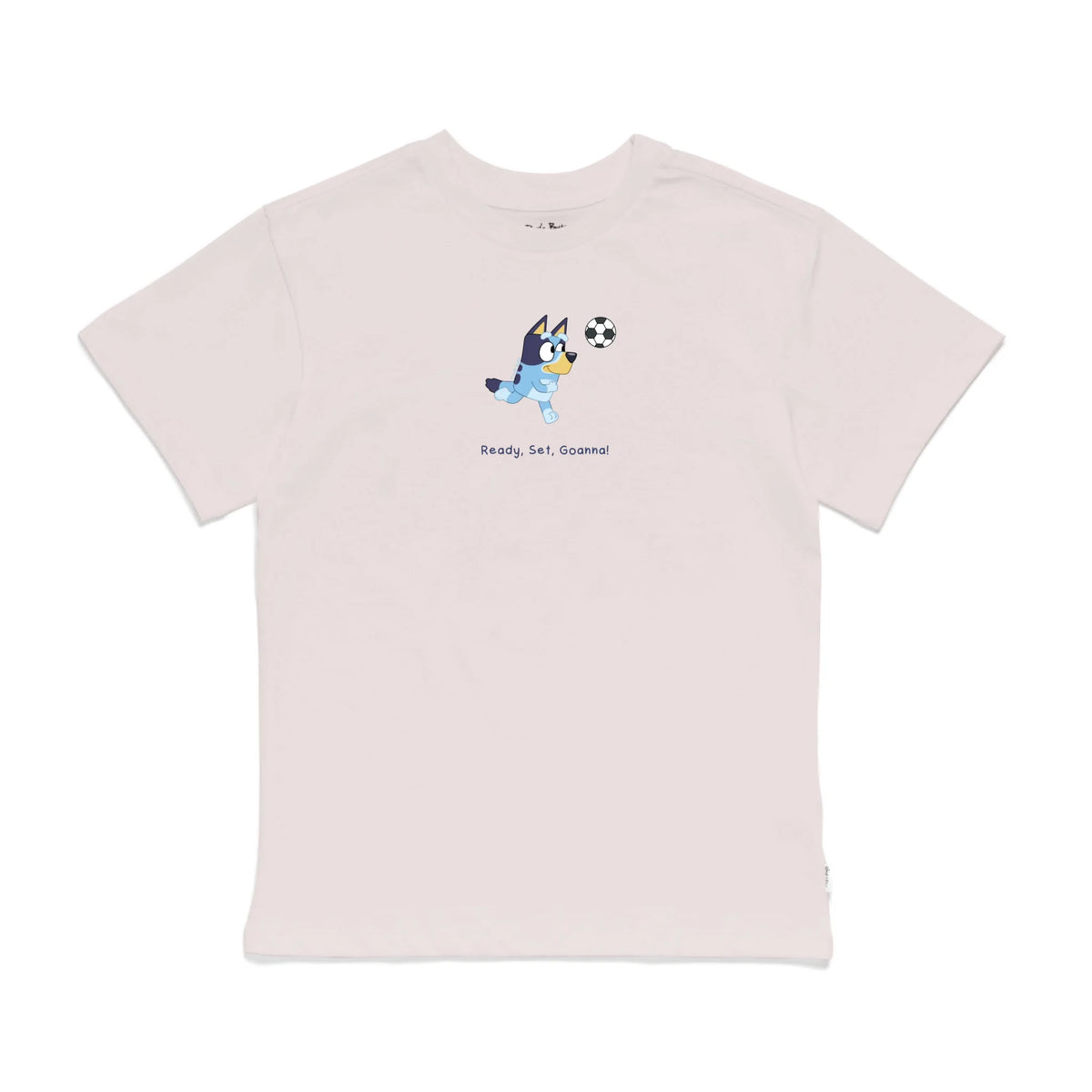 Roys Boys Pink T-Shirt Imagery_0009_Older Kids Front