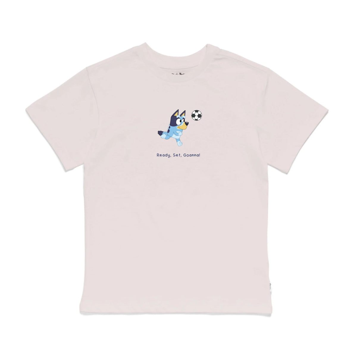 Roys Boys Pink T-Shirt Imagery_0009_Older Kids Front