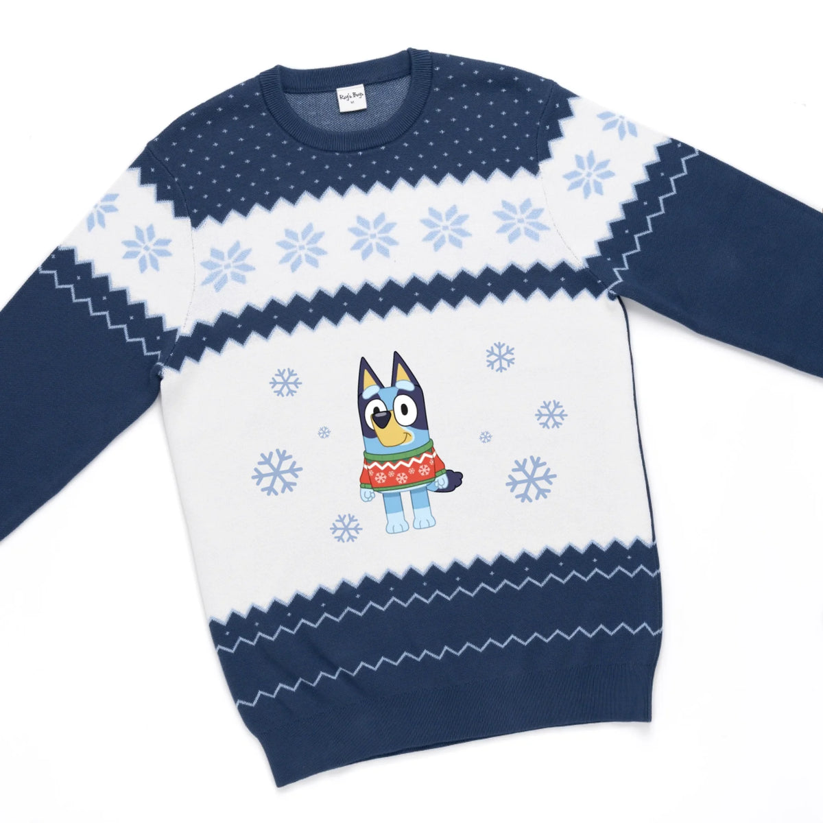 ROYS_BOYS_PERSONALISED_SWEATER_ADULT_CLOSE