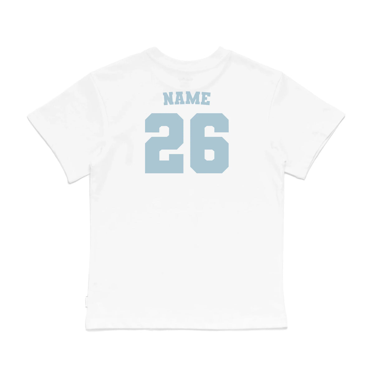 Roys Boys White T-Shirt Imagery_0008_Older Kids Back