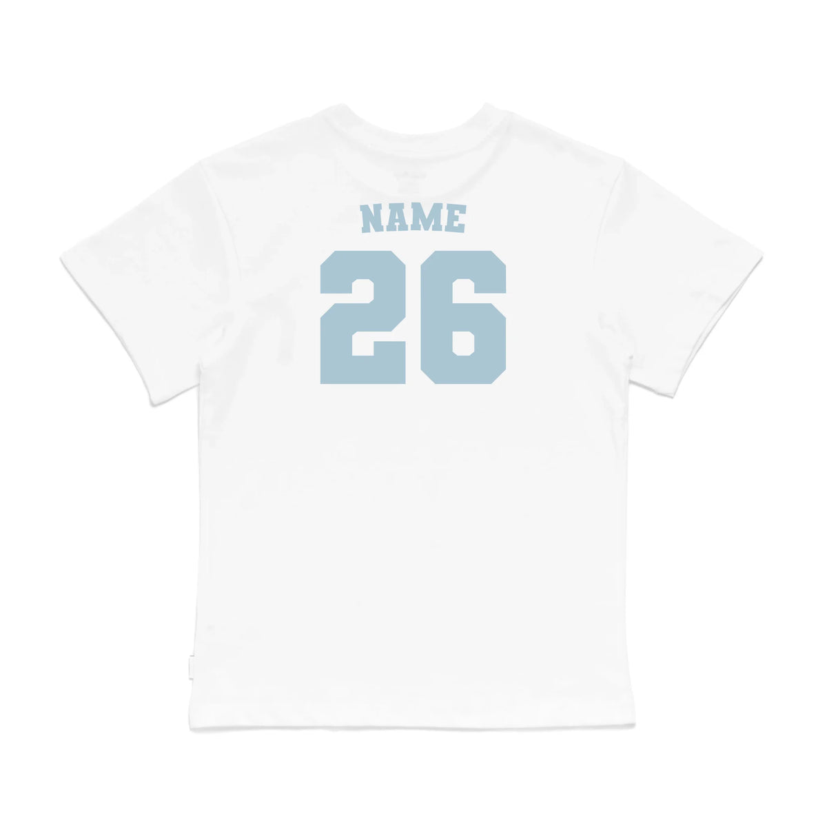 Roys Boys White T-Shirt Imagery_0008_Older Kids Back