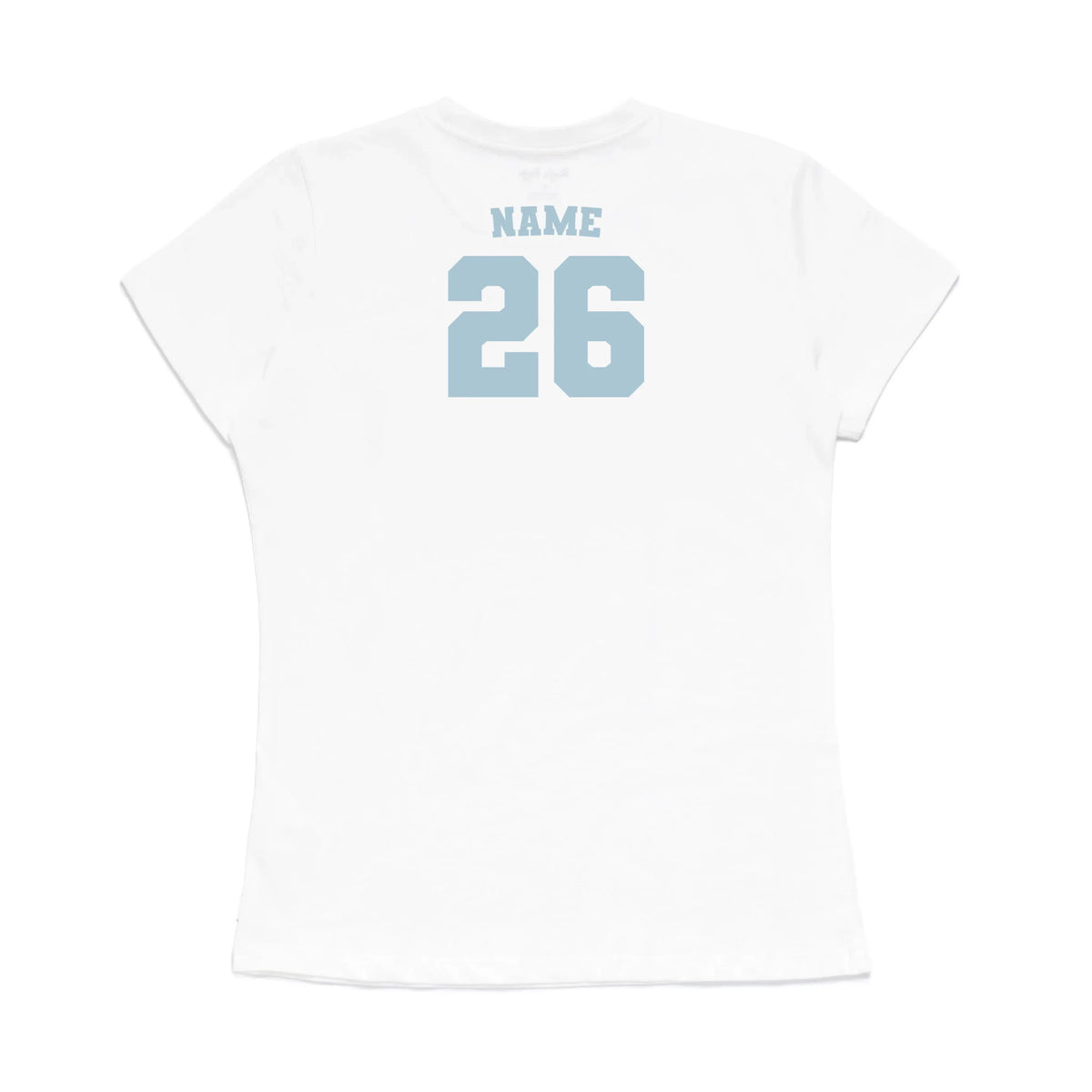 Roys Boys White T-Shirt Imagery_0003_Womens Back