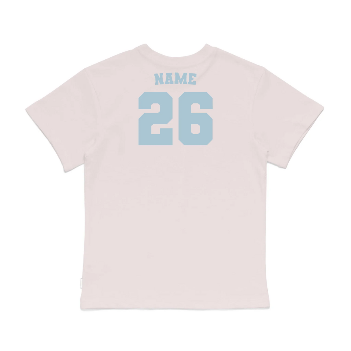Roys Boys Pink T-Shirt Imagery_0008_Older Kids Back