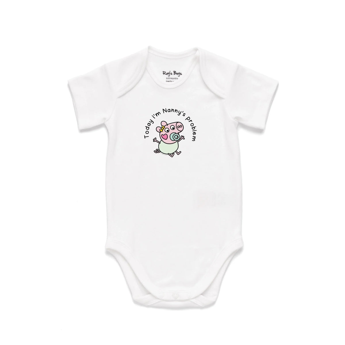 ROYS_BOYS_BABY_VEST_Blank_Front
